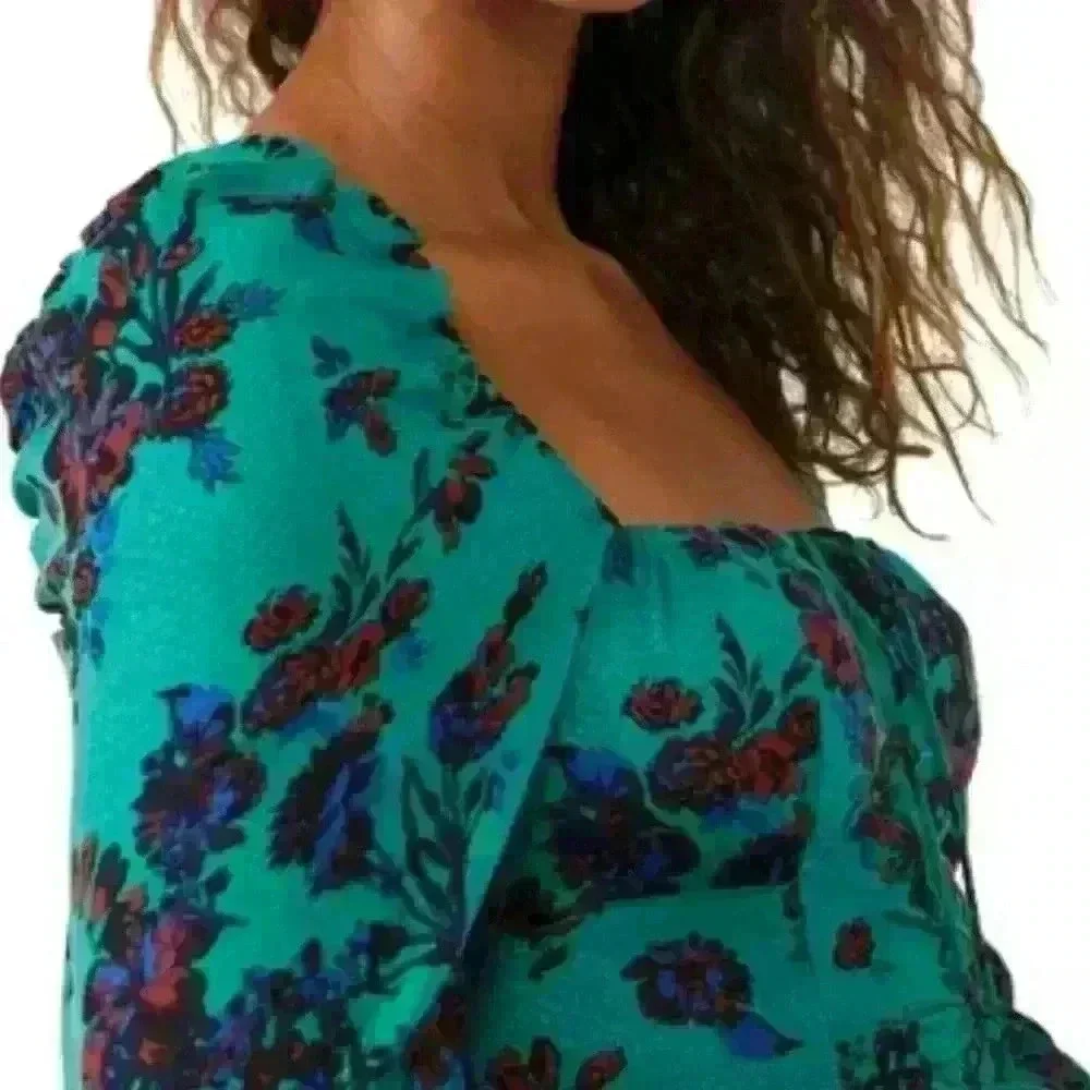 Free People brand new